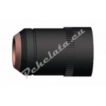 Капачка за плазмена горелка NS CB150 и CP160